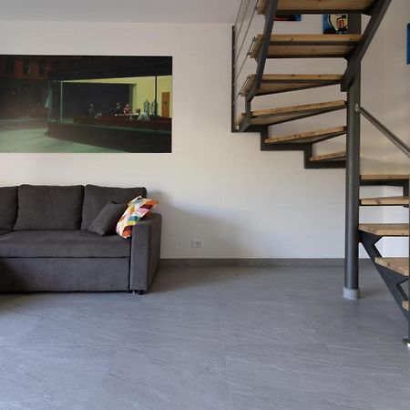 Domek Villa A 100Mt Dalla Spiaggia Capoterra Bagian luar foto